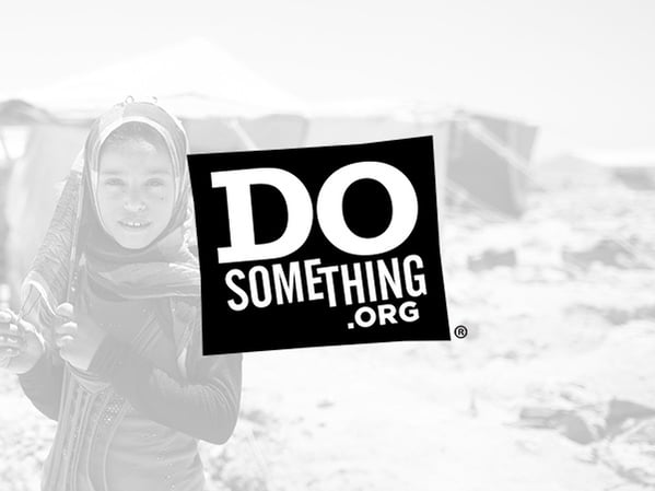 do-something
