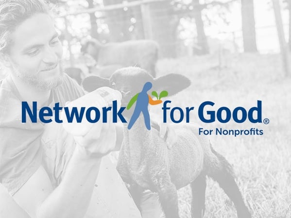 network-for-good