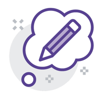 Icon 2