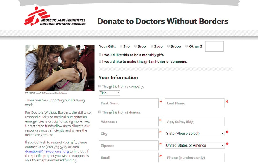 Donate-to-Doctors-Without-Borders