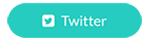 twitter-button