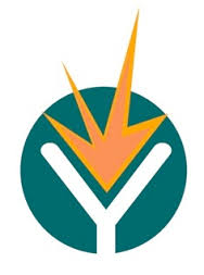 FYA nonprofit logo design