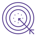 giving-circle
