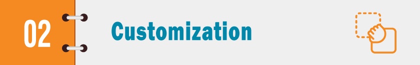 Salsa_Engage_5-Email-Strategies-for-Promoting-Your-Next-Nonprofit-Event_Header2