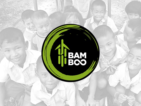bamboo.jpg