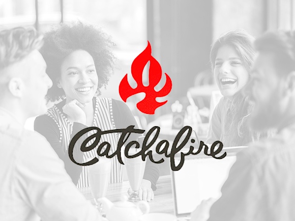 catchafire.jpg