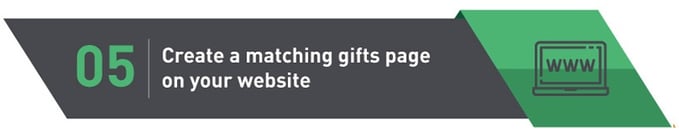 create-matching-gifts-page-on-website.december.jpg