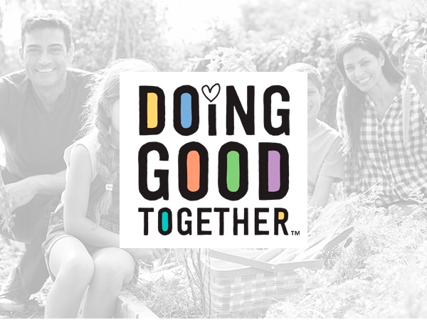 doing-good-together.jpg