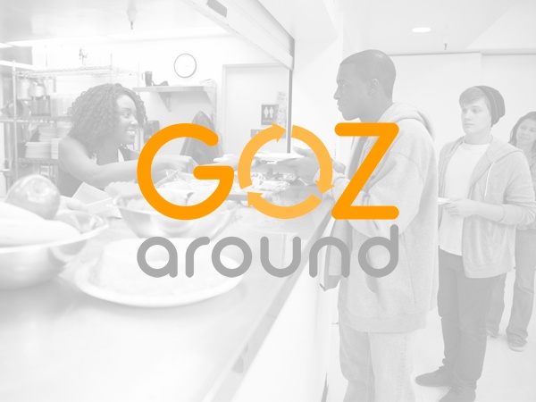 goz-around.jpg