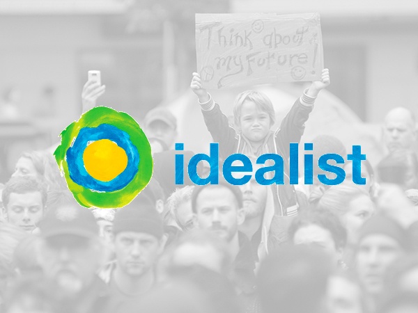 idealist.jpg