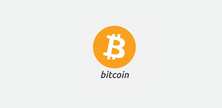 Bitcoin Donations Bitcoin Donations