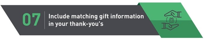 include-matching-gift-donations-in-thank-yous.december.jpg