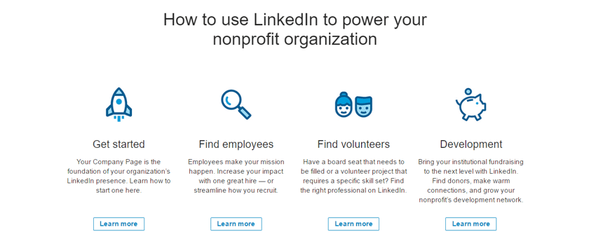 linkedin-nonprofits.png