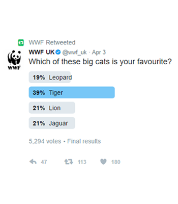 multimedia-poll.png