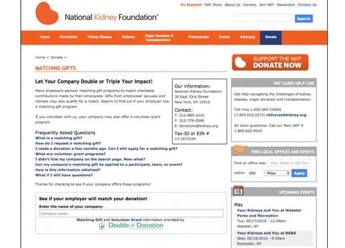 national-kidney-foundation.december.jpg