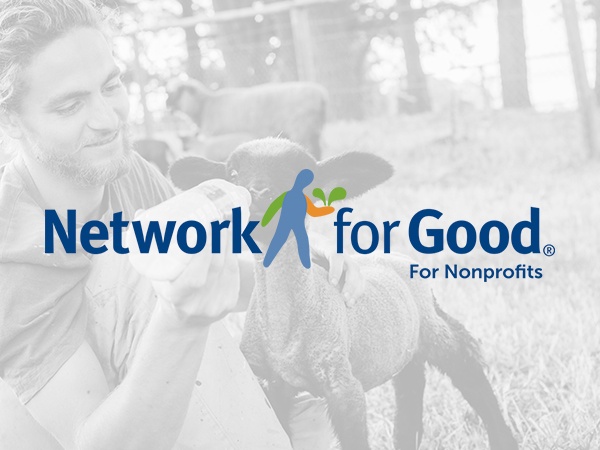 network-for-good.jpg