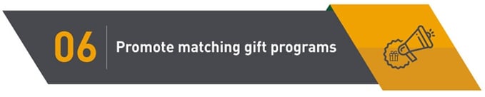 promote-matching-gift-programs.december.jpg