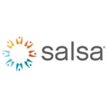 salsa-lab-logo-for-blog-post