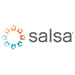 salsa-lab-logo-for-blog-post