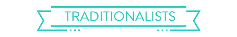 Traditionalists