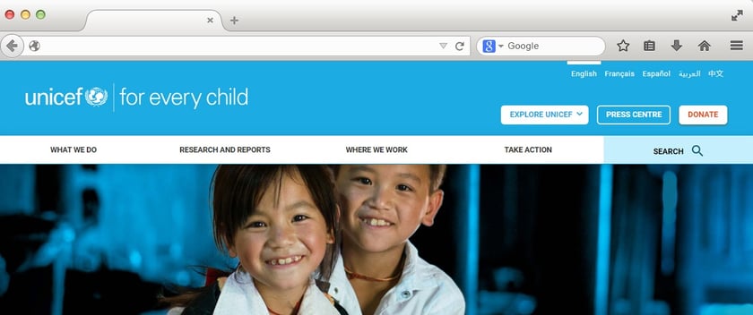 unicef.jpg