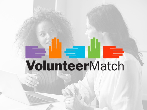 volunteer-match.jpg