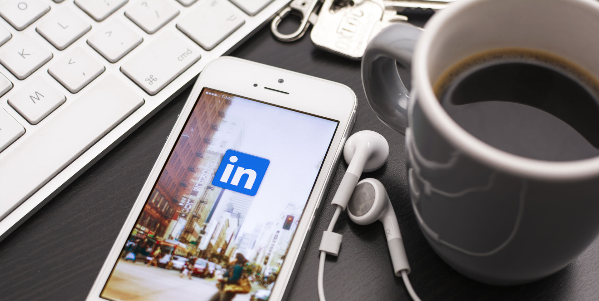 4-tips-for-using-linkedin-at-your-nonprofit.jpg