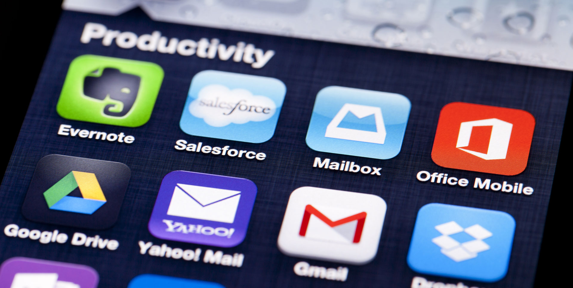 7-must-have-productivity-applications-for-givingtuesday.jpg
