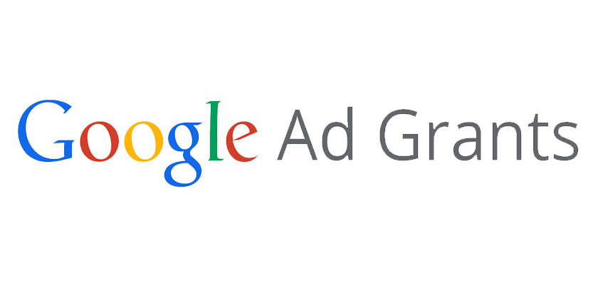 Doare  Google AD Grants