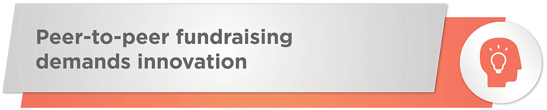 qgiv-elevationweb-onlinefundraisingtrends-heading-2