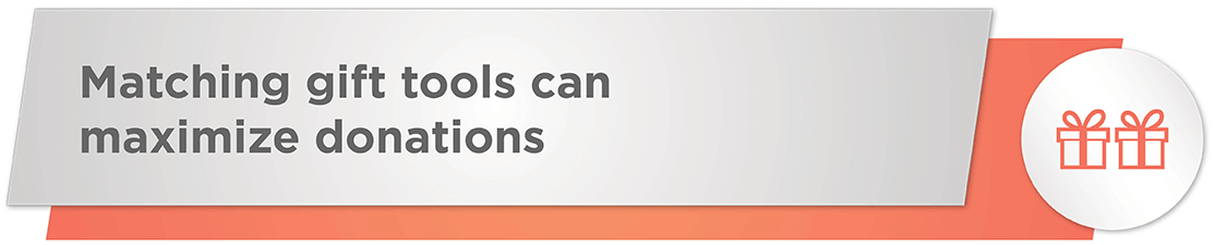 qgiv-elevationweb-onlinefundraisingtrends-heading-3