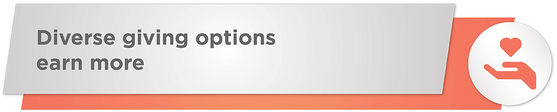 qgiv-elevationweb-onlinefundraisingtrends-heading-4