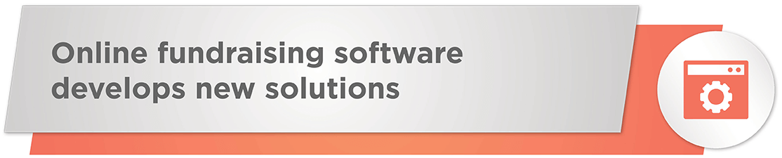qgiv-elevationweb-onlinefundraisingtrends-heading-5