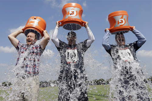ice-bucket-challenge