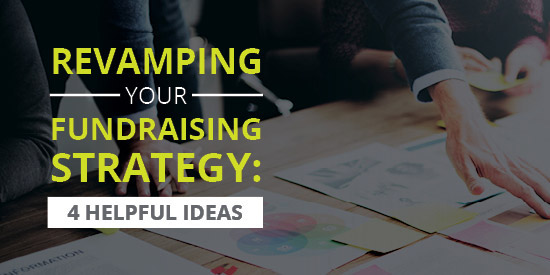 Snowball_Elevation_Revamping Your Fundraising Strategy 4 Helpful Ideas_Feature copy 2