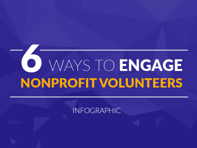 engage-nonprofit-volunteers.jpg