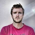 Nathan Christenson