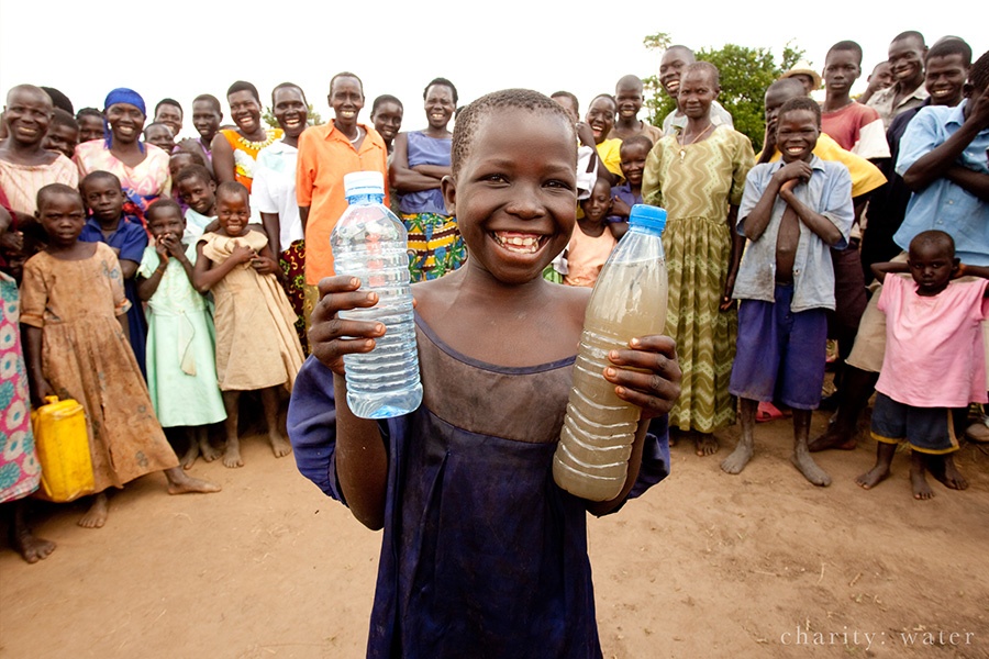 charitywater-brand-guide